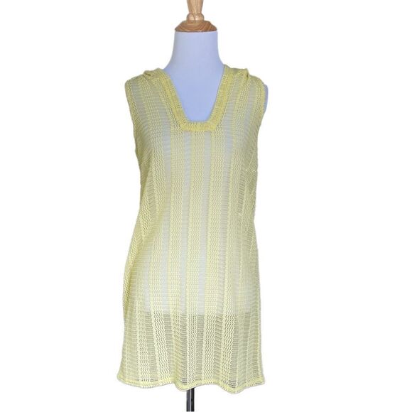 Jordan Taylor Other - Jordan Taylor Collection Swim Cover up